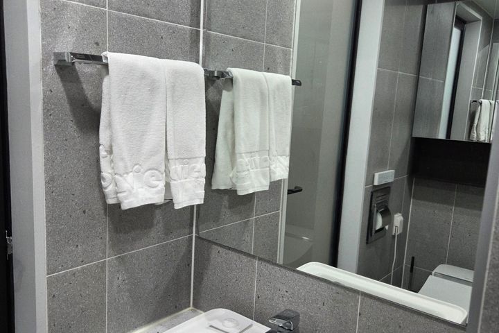 해운대를 맘껏 누려라 14번째 이미지