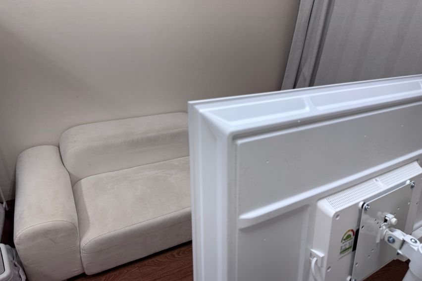 ✅초특가신논현역2분