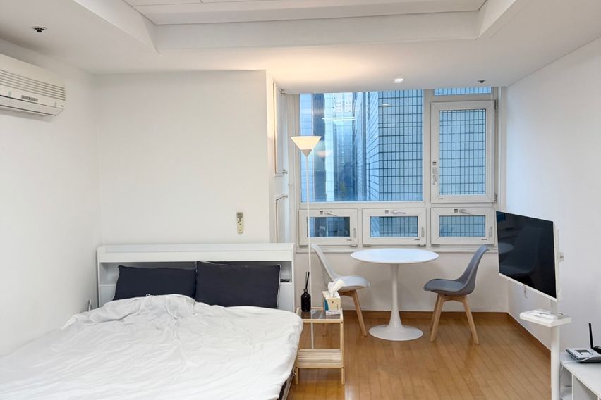 ❤️여의도 풀옵션 초특가