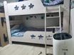 Cozy 4-5인투룸 3번째 이미지