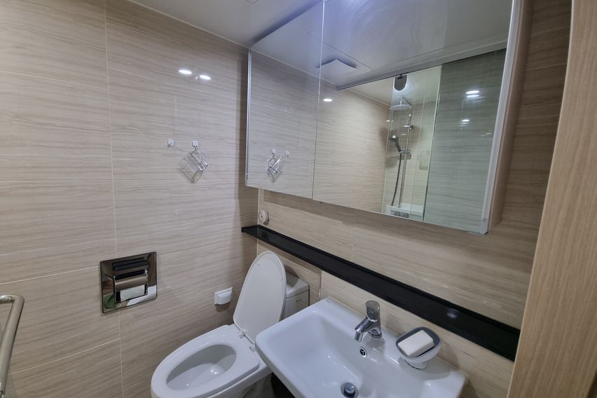 수유초역세권라떼르 8번째 이미지