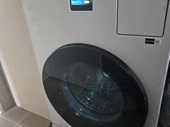 범어동야시골 범어자이 15번째 이미지