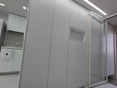 전망 좋은 아파트 12번째 이미지
