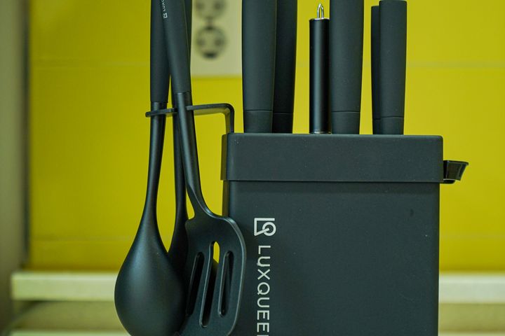 종로혜화역서울대병원4인 11번째 이미지