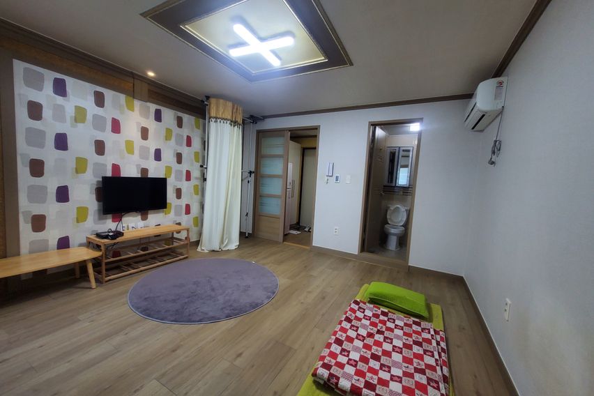 구미1공단 사곡역 원룸