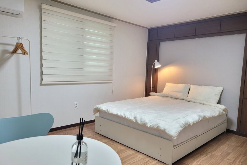 풀옵션S럭키하우스2