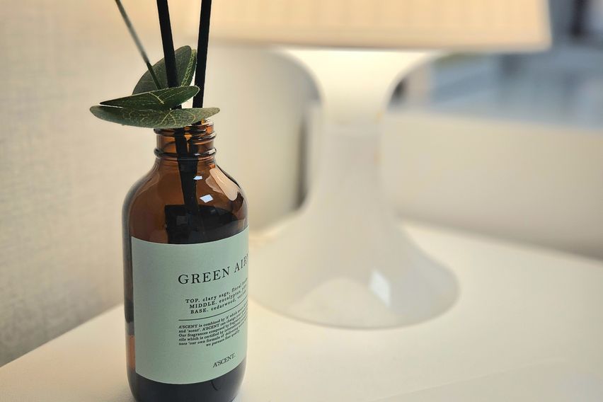 로와스테이 디럭스C타입 3번째 이미지