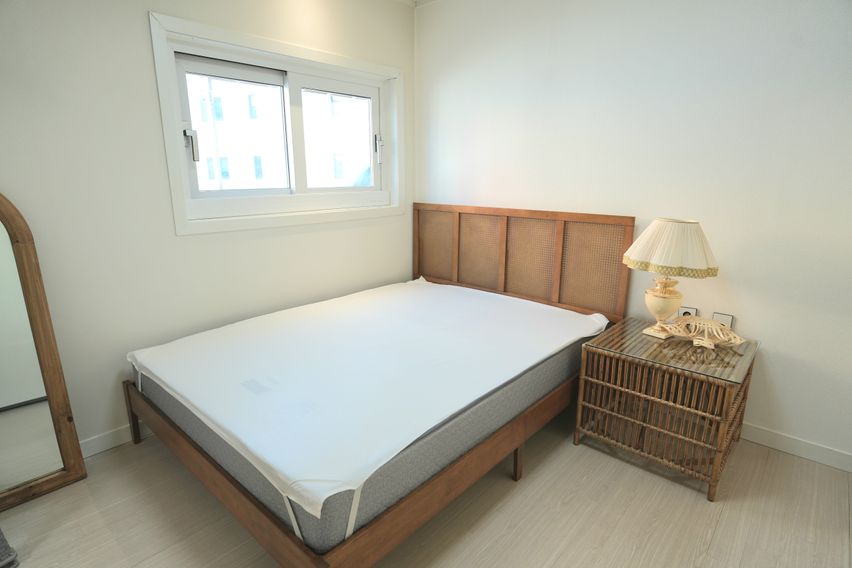 거제 몽돌해변 테라스집 4번째 이미지