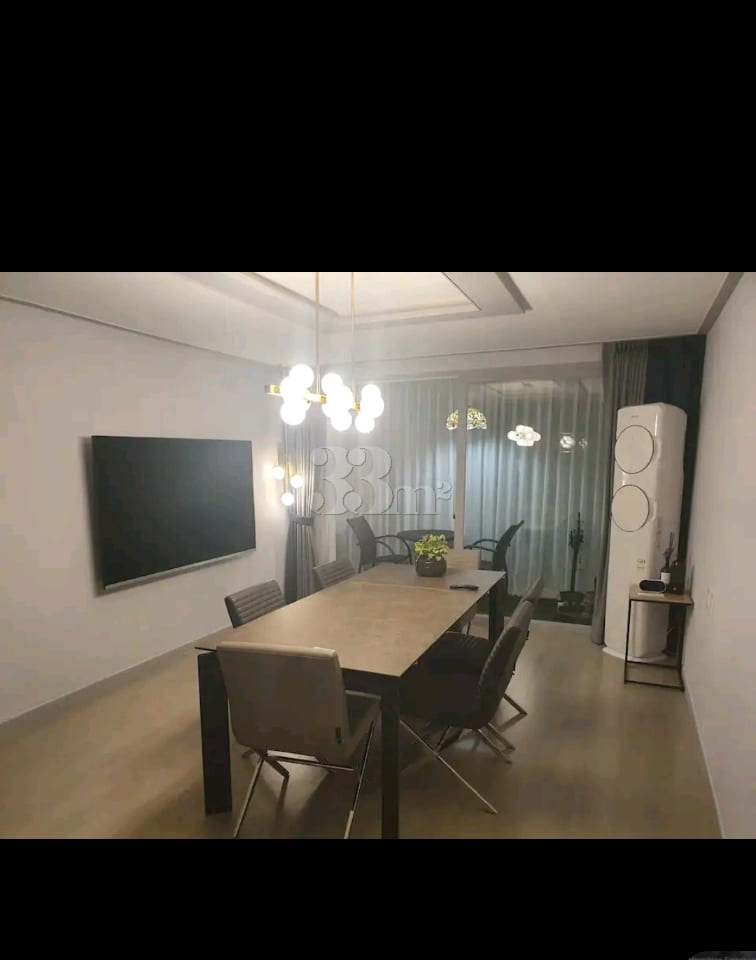 Short-term rental Cheongna 1-dong 201 13th image