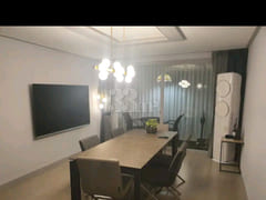 Short-term rental Cheongna 1-dong 201 13th image