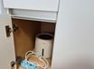 영등포시장역 원룸 10번째 이미지