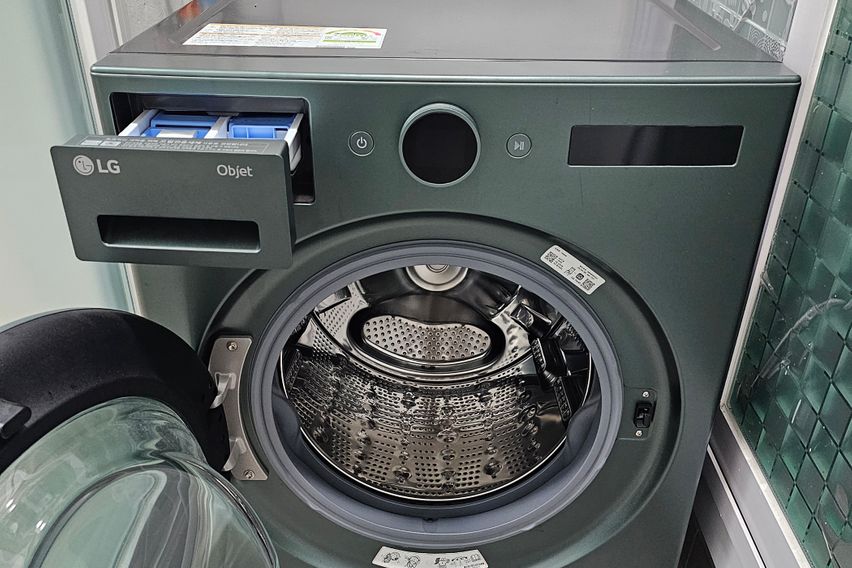 서구청역 편의시설최고봉 11번째 이미지