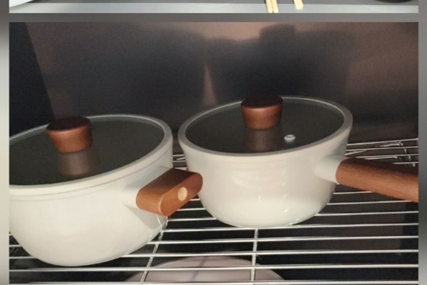 🌈서울역.명동.복층신축