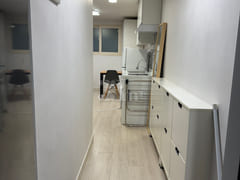 5 minutes from Sadang Station, large room, ne 1th image