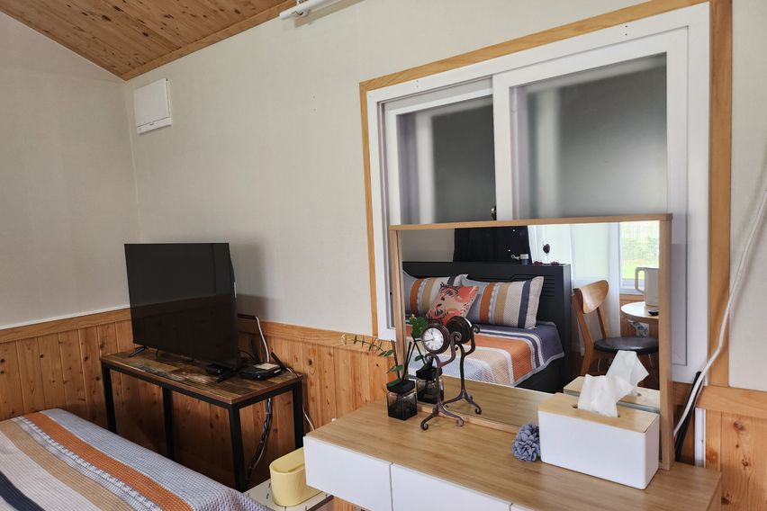 슈가스테이  12번째 이미지