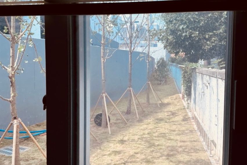 마곡여성쉐어하우스203 5번째 이미지