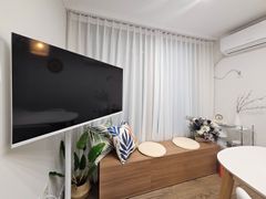 버스역도보1분/5인 10번째 이미지