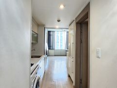 30-second walk to Gangnam Station, duplex stu 0th image