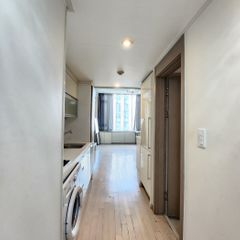강남역30초복층원룸 방 이미지