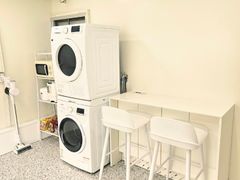 디럭스룸 520호 5번째 이미지