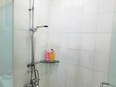 Dunsan, fully furnished with a great view 15th image