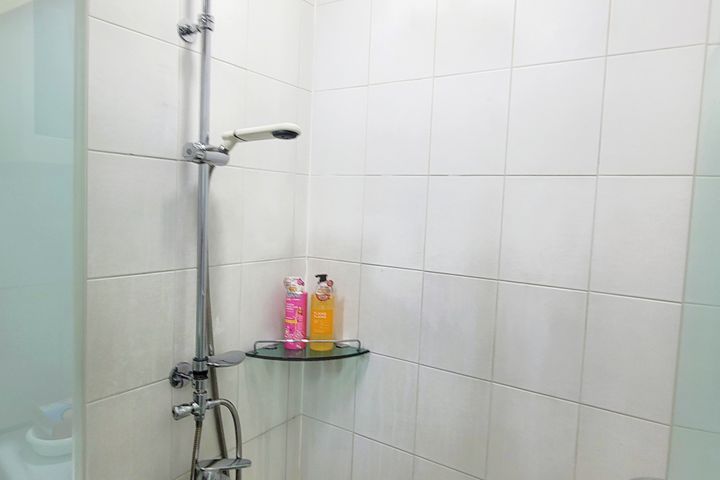 Dunsan, fully furnished with a great view 15th image