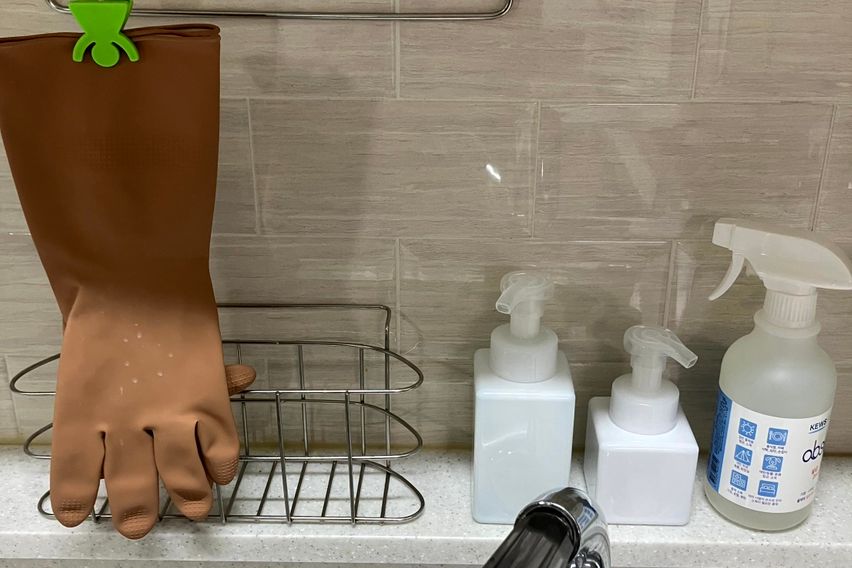 중앙대정문3분 1인실A 13번째 이미지