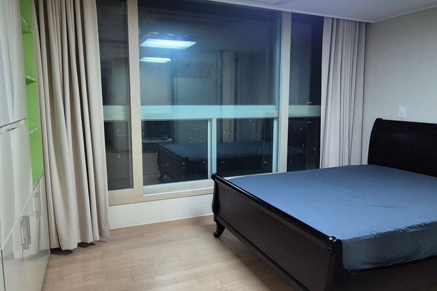 송도10평풀옵34m2