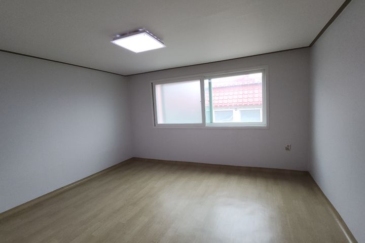 소흘 넓고 깨끗한 방 4번째 이미지