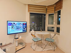 Dongdaegu β‘ Hottest, Best Commercial View π 0th image
