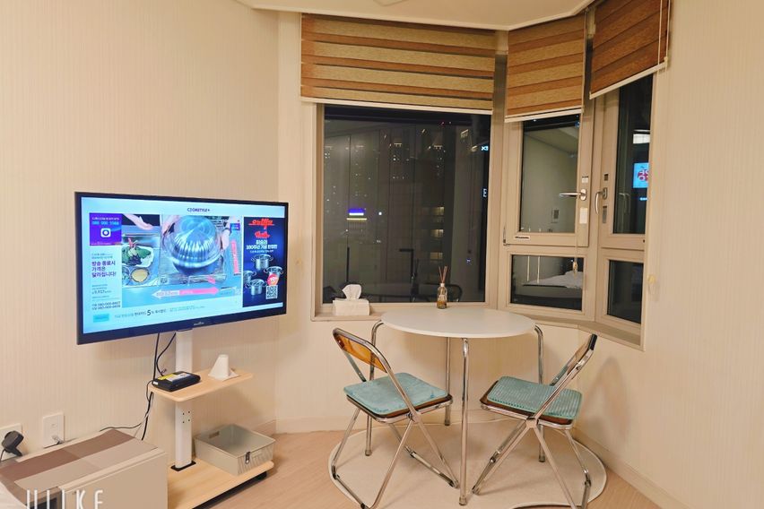 동대구♡핫플 최고상권💜