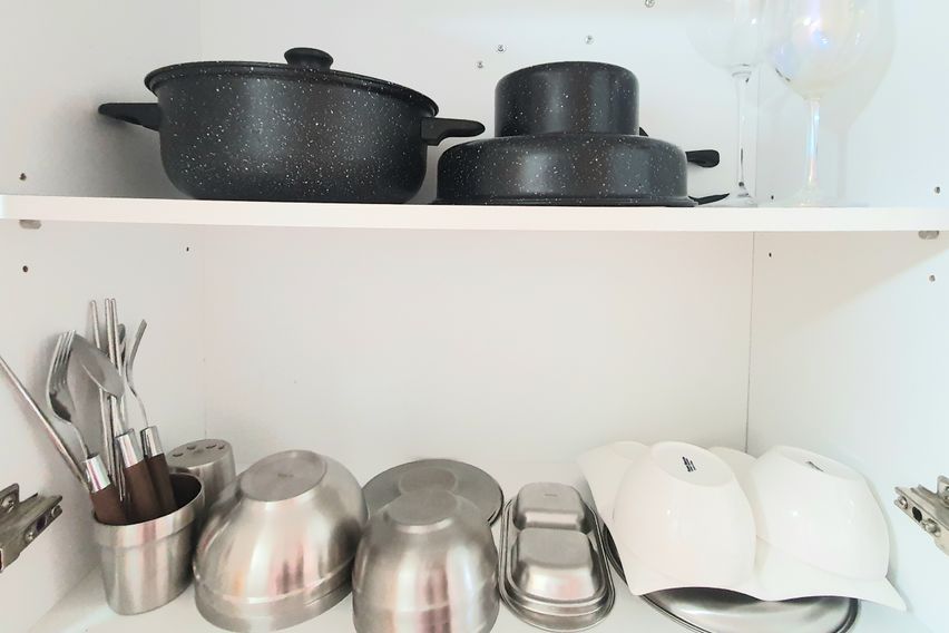 가성비1등❤️무료주차1