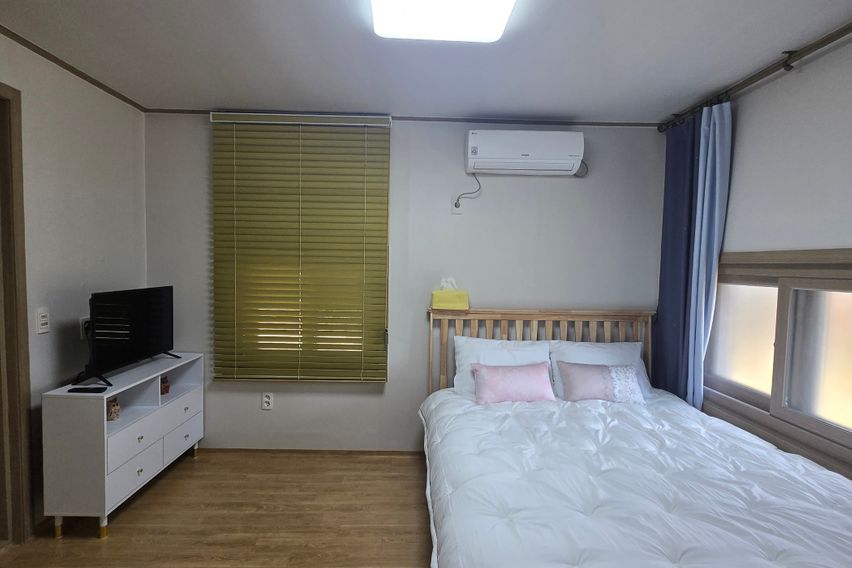 성산 수산뜰 애견가능 7번째 이미지