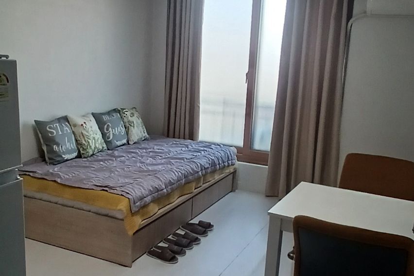 홍대원룸 0번째 이미지