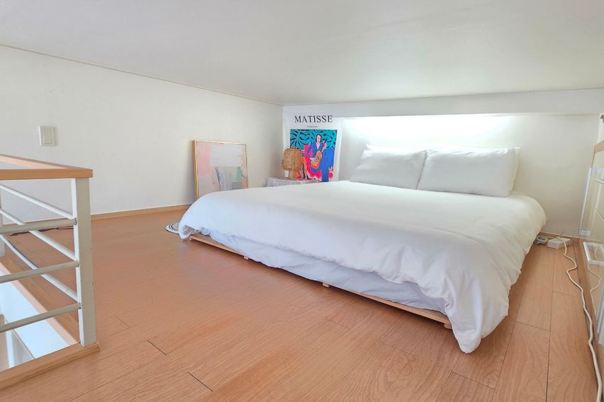 132풀옵션#서현역2분