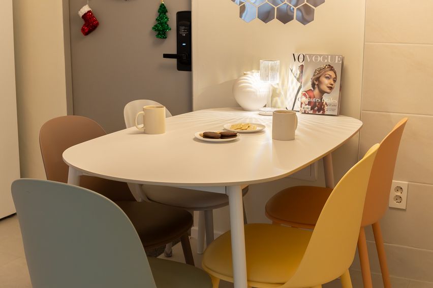 영등포구청역 3분 3룸 3번째 이미지