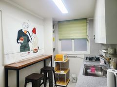 목동역 이대병원 주차 8번째 이미지
