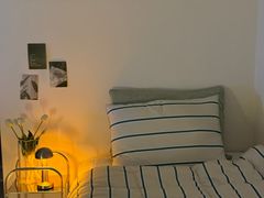 Grand Opening Discount! Fully Furnished, Prim 0th image