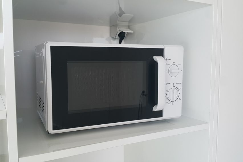 대형테라스&신축풀옵션