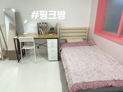 창원대 경남도청 #핑크 1번째 이미지