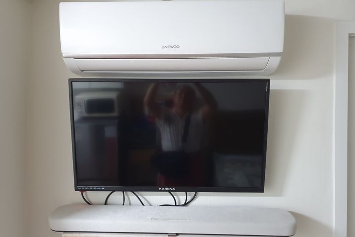 꽃동402호 음악감상 4번째 이미지