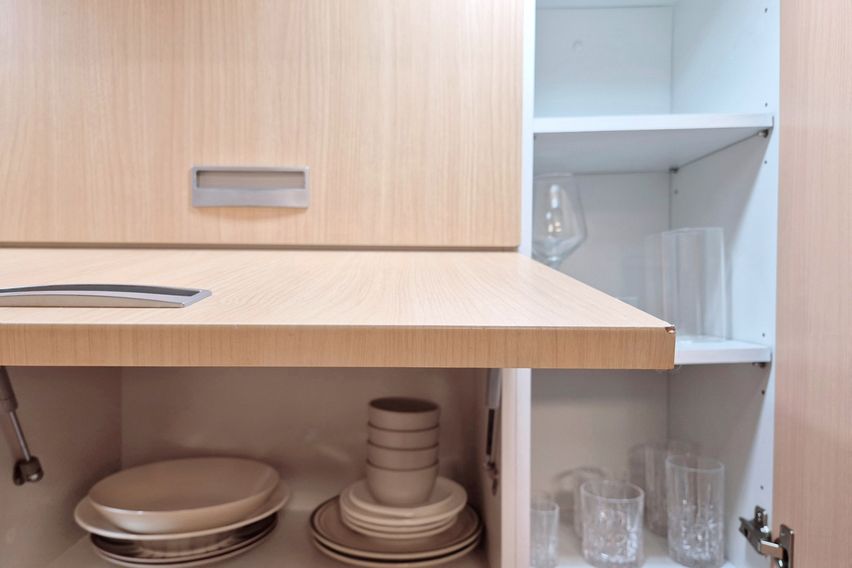 💙마포역연결풀옵션💙