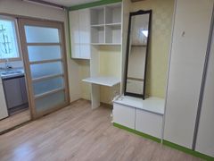302호 2번째 이미지
