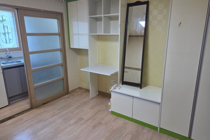 302호 2번째 이미지