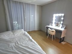 ♦산방산.투룸국제학교E 7번째 이미지