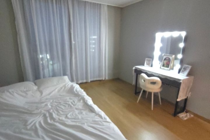 ♦산방산.투룸국제학교E 7번째 이미지