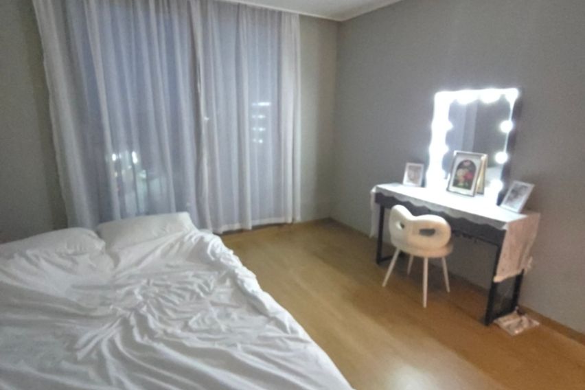 ♦산방산.투룸국제학교E 7번째 이미지