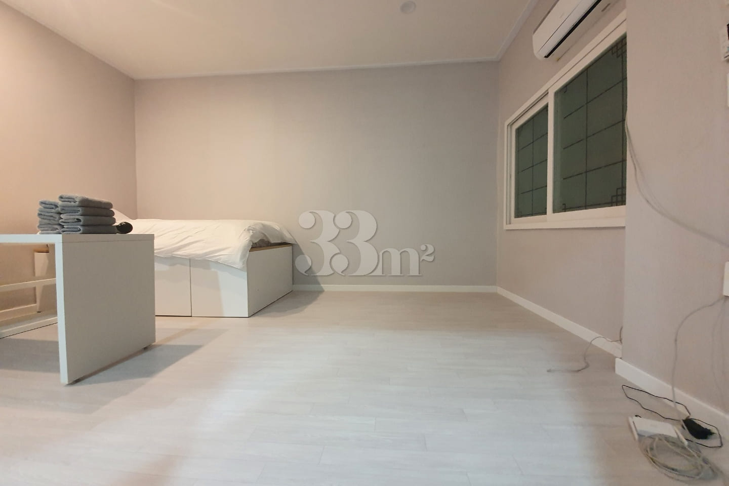 19 Premium Accommodations 21th image