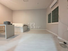19 Premium Accommodations 21th image