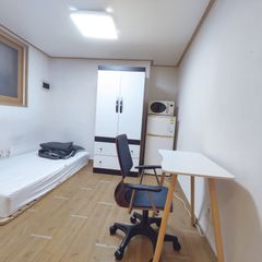 신림역.당곡역.도보8분 방 이미지